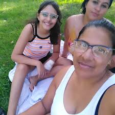 Sandra Mara (@sandra1438) • Instagram photos and videos