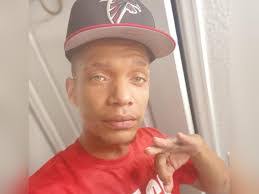 Anthony Deshazor's Instagram, Twitter & Facebook