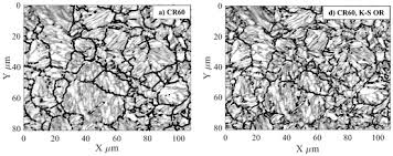 Công ty cổ phần zion địa chỉ: Materials May 2017 Browse Articles