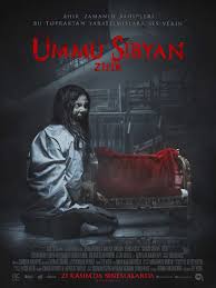 Pin By Magga Magga On Horror Movies Horror Movie Art Horror Movie Posters Horror Posters