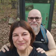 Nancy Crider Cook (@nancy.crider.9) • Facebook