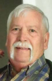 Obituary for Robert "Mike" Michael Kelly