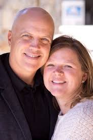 Passing the Torch: Are We Inspiring the Next Generation to Lead?