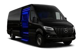 Image result for Hyacinth Red 2016 Sprinter