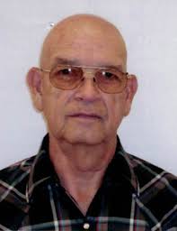 Obituary information for Robert "Bob" Allen Ragan