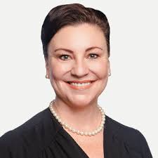 Best Ontario Labour and Employment Lawyers