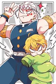 ヒロ 多忙な為低浮上 on twitter in 2020 slayer anime cool cartoons anime
