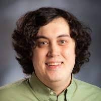 Frank Boegeman's Instagram, Twitter & Facebook