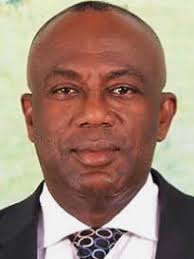 Induction for Newly Qualified and Registered Pharmacists event details