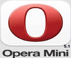 Penjelajahan pintar pilih mode hemat jika anda ingin kembali ke versi lama opera mini, lihat riwayat versi aplikasi di uptodown. Donload Opera Mini Jadul Versi Lama Browser Web Opera Mini Beta Untuk Android Aptoide The Opera Mini Web Browser For Android Lets You Do Everything You Want To Online Without