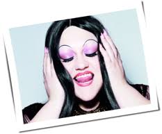 Beth Ditto