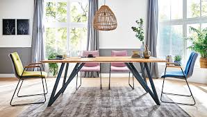 Schnelle lieferung große auswahl garantierte sicherheit. Hochwertige Esstische Gleich Online Kaufen Leiner