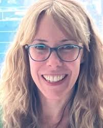 Find Humana Therapists and Psychologists in Canton, GA