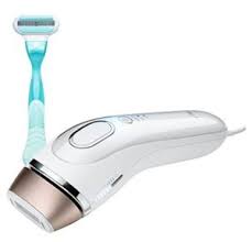 Thankfully, avon has created a hair removal solution for sensitive skin. The 5 Best Laser Hair Removal Devices For Dark Skin At Home