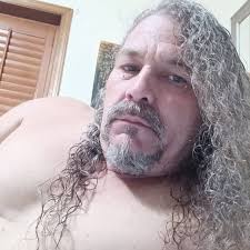 So very Beautiful 😍