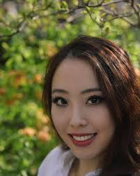 Instagram photo by Edward Savage • Feb 17, 2025 at 3:15 PM