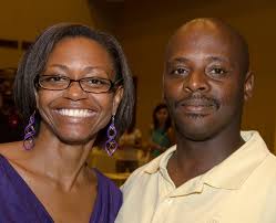 Caribbean Cruise Benefit Gala for Kids