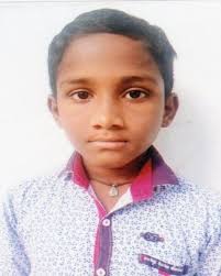 Rajesh Kesanakurthi FIDE Profile