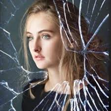 Stream Mollywood Music music