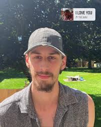 Happy International...