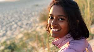 'I make myself small and stay quiet': Experiences of racism in Ireland