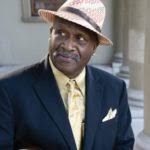 Will Powers, Author at The Provincetown Independent