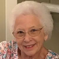 8146235_fbs.jpg?cb=20250710164805