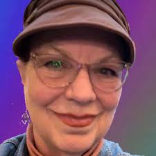 Cheryl's Blue Accounts Under 10K (#6)