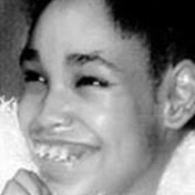 Gardin Family Obituaries