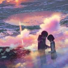 Is kimi no na wa connected to weathering with you (self.kiminonawa). Jva Kimi Wa Dare Lyrics And Music By Jva Arranged By Enrosez