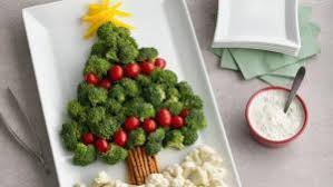 Christmas soup mix, filipino christmas recipes or noche buena recipes, struffoli., etc. Creative Vegetables Christmas Breakfast Ideas To Surprise Your Kids With World Inside Pictures