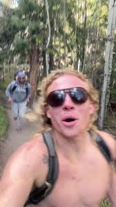 Another great road trip in the books. If you wanna come