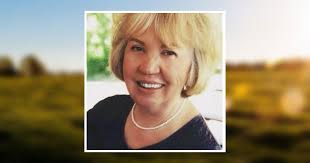 Janis Loveless Jackson Obituary May 2, 2022