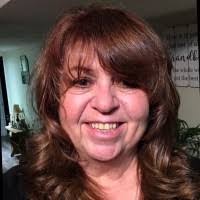 Lana Fleming's Instagram, Twitter & Facebook