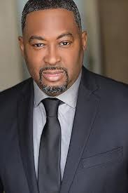 Tanya Everett: Movies, TV, and Bio