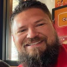 Stallings Lawncare Lawn Care Services in O'fallon, MO