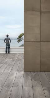 Metal kitchen tables ukg workforce kronos. Indoor And Outdoor Porcelain Stoneware Floor Wall Pavings