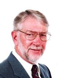 Search Dale Armstrong Obituaries and Funeral Services