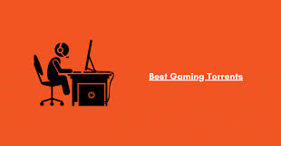 Gamer torrent is torrent tracker where you can download games for free, without any registration. 10 Best Game Torrent Sites Download Pc Console Games Techixty