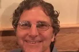 Fundraiser for Miles Frank by Scott Broussard : MILES' PARAMOTOR CRASH