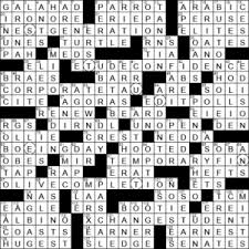 Noble Unselfish Sort Crossword Clue Archives Laxcrossword Com