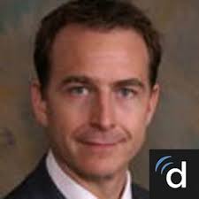 Dr. Jack A. Sava, MD