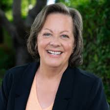 This December, I'm thrilled to share that I graduated with honors from  Point Loma Nazarene University, earning my Master of Arts in Organizational  Leadership with a concentration in Entrepreneurship…