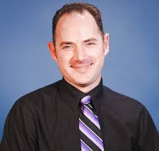 Bargaining & Negotiations — ANCHORAGE EDUCATION ASSOCIATION