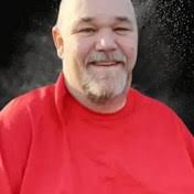 Boyce Family Obituaries