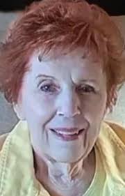 Gail Estes Obituary (2023)