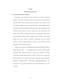 Http Eprints Uny Ac Id 22295 5 5 20bab 20iii Pdf