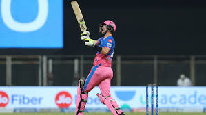 Know more about patel's career info, records, and stats @ sportskeeda. Oldnbbtluhv Tm