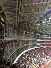 Son dakika antalya ve antalyaspor haberleri, transfer söylentileri ve antalya şehri ile ilgili haberler i siyaset, sport, sanat, güncel, deprem, turizm, tatil. Ultras Tifo Net Away Sector Of Antalyaspor Galatasaray Facebook