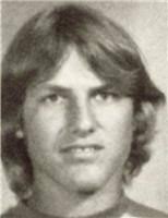 Roger Oswald Obituary (1960